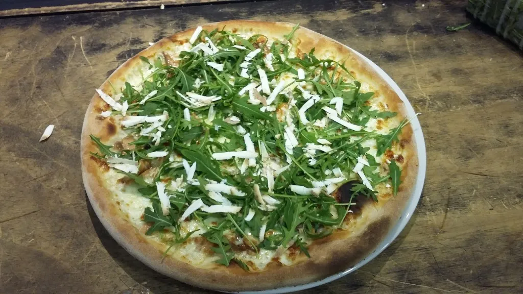 Menü_Pizzeria Al Bivio Oderzo_Oderzo_Bild_7