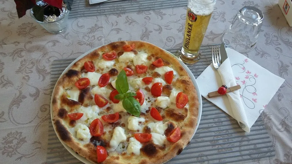 Menü_Pizzeria Al Bivio Oderzo_Oderzo_Bild_8