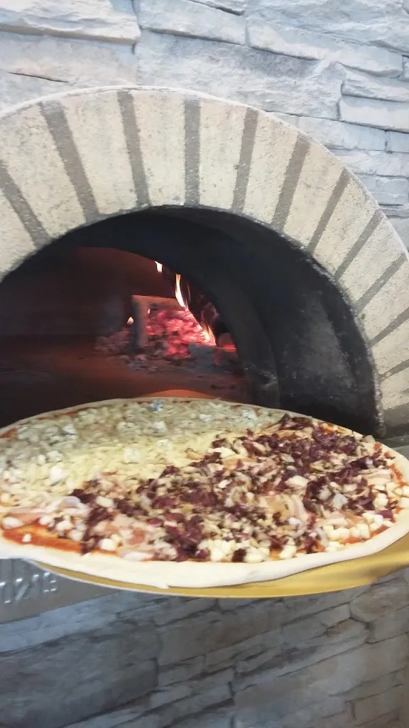 Menü_Pizzeria Al Bivio Oderzo_Oderzo_Bild_9