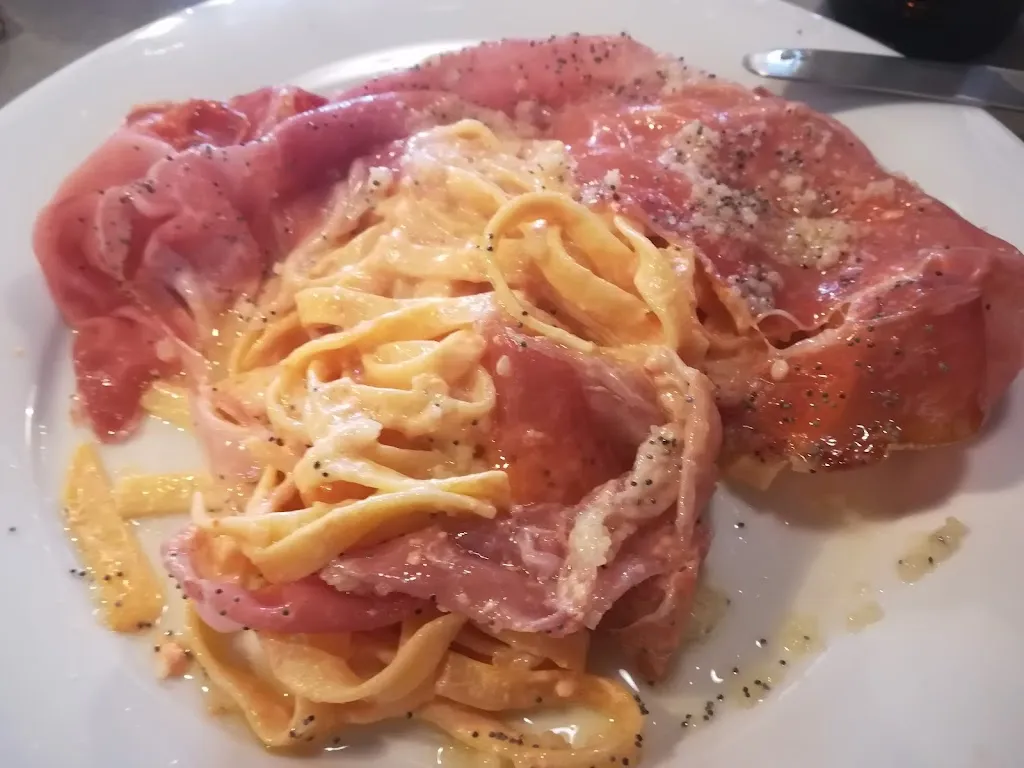 Menu_Ristorante Antica Locanda Al Pelmo Di Ottavi Graziana_Ospitale di Cadore_image_3