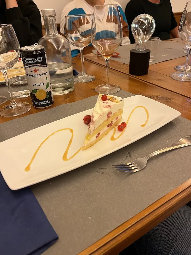 Menu_Ristorante Antica Locanda Al Pelmo Di Ottavi Graziana_Ospitale di Cadore_image_6