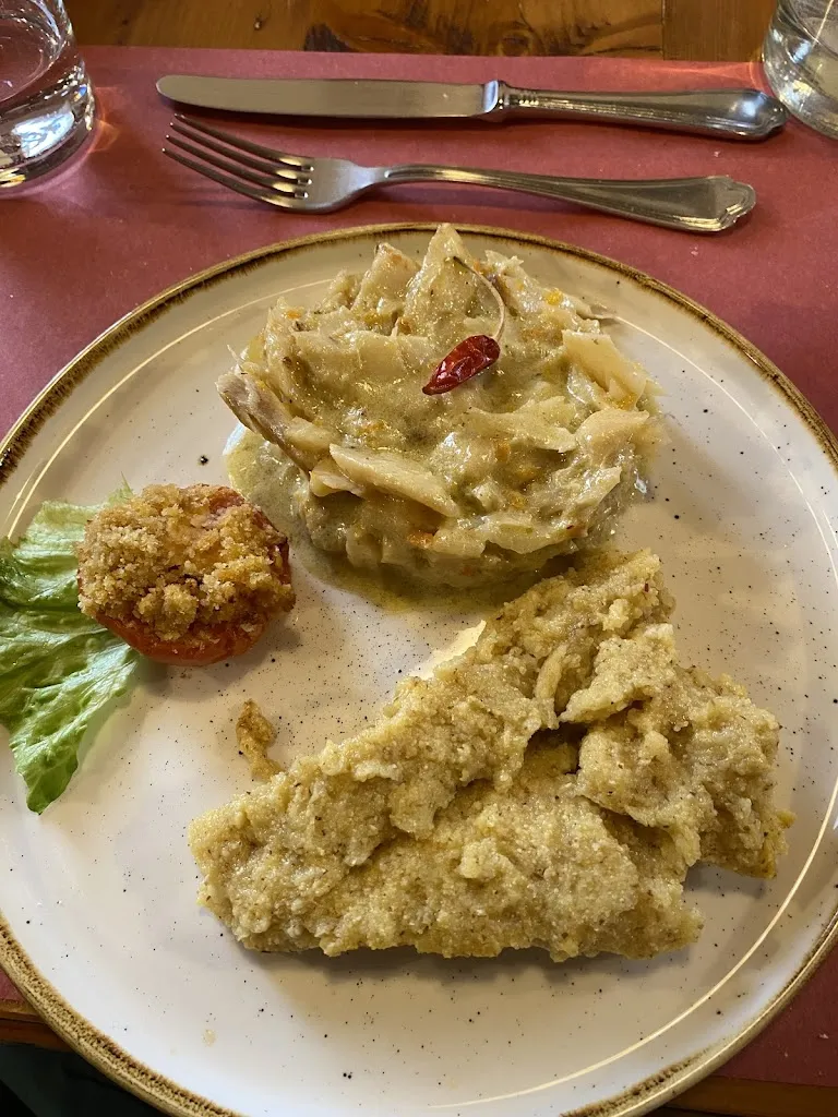 Menu_Ristorante Antica Locanda Al Pelmo Di Ottavi Graziana_Ospitale di Cadore_image_7