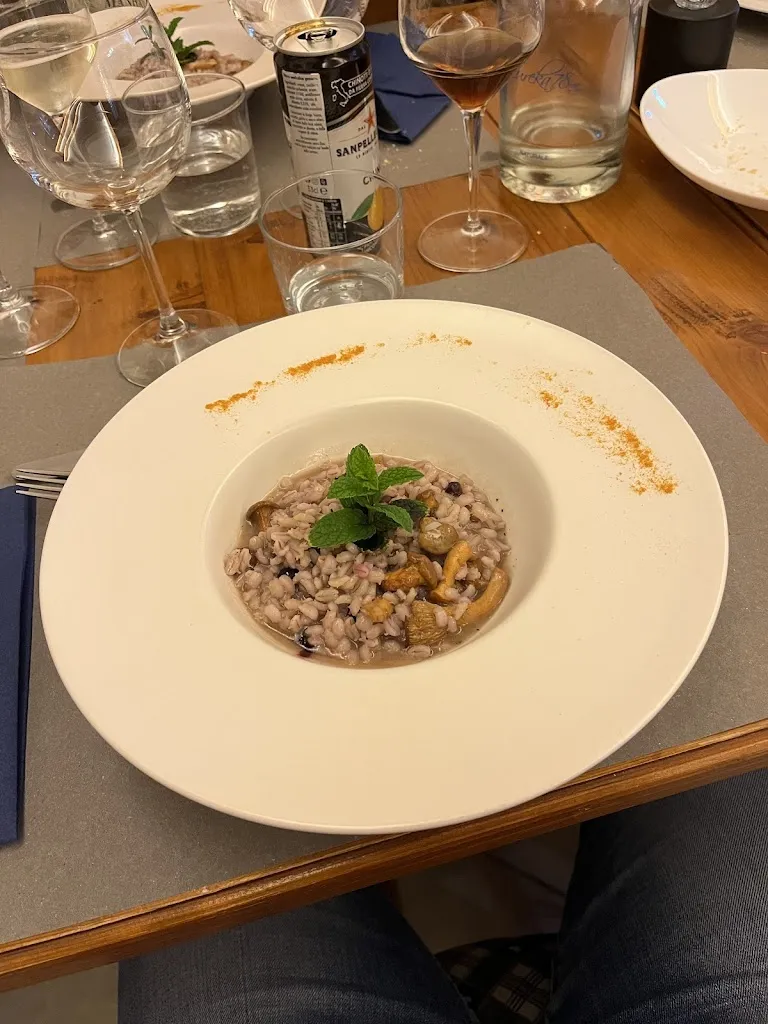 Menu_Ristorante Antica Locanda Al Pelmo Di Ottavi Graziana_Ospitale di Cadore_image_8