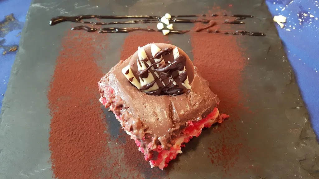 Menu_Ristorante Antica Locanda Al Pelmo Di Ottavi Graziana_Ospitale di Cadore_image_9