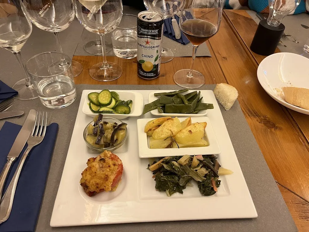 Ristorante Antica Locanda Al Pelmo Di Ottavi Graziana_Ospitale di Cadore_slider_image_2