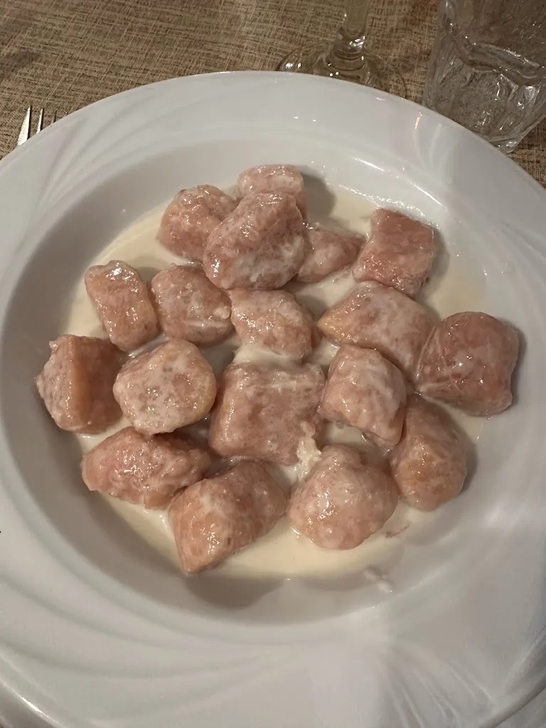 Paolo Mazzelli_Agriturismo Forno Antico_Paderno del Grappa_review