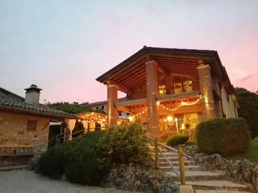 Agriturismo Forno Antico_Paderno del Grappa_slider_image_1