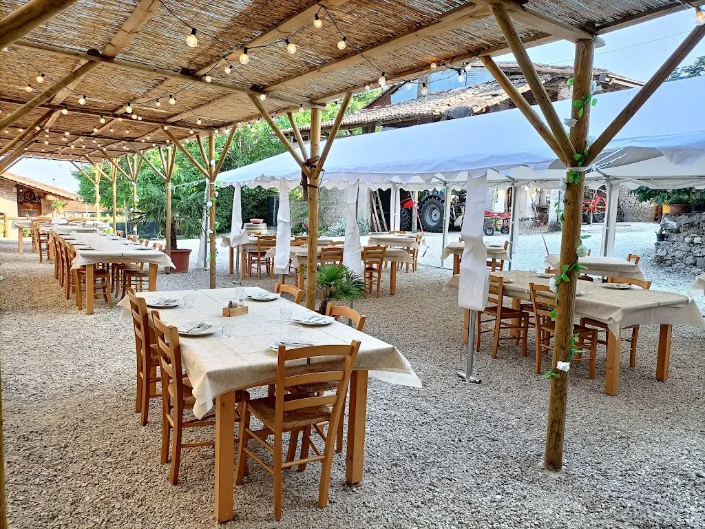 Agriturismo Forno Antico_Paderno del Grappa_slider_image_2