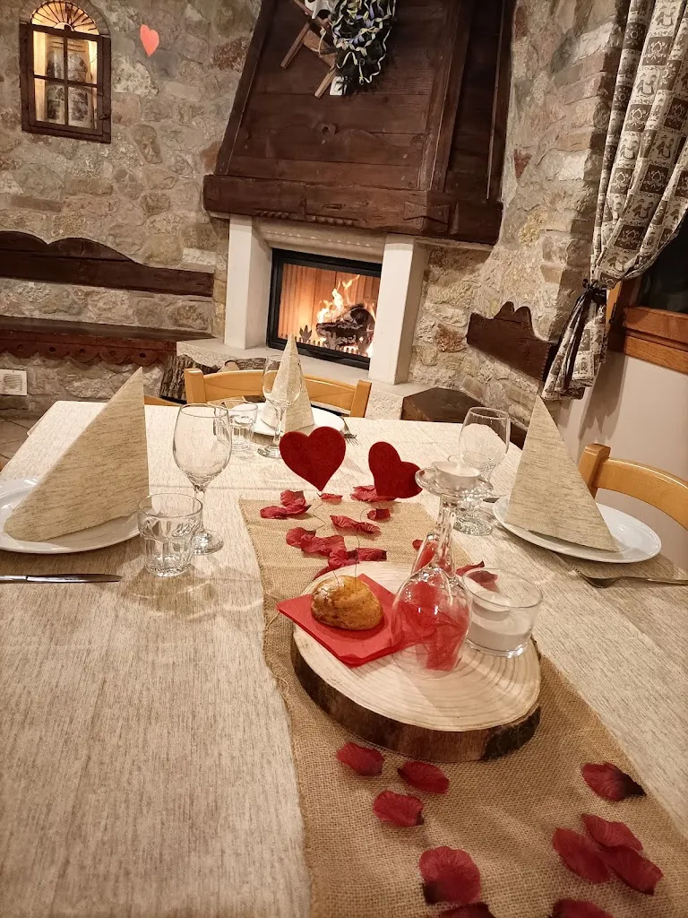 Agriturismo Forno Antico_Paderno del Grappa_slider_image_3