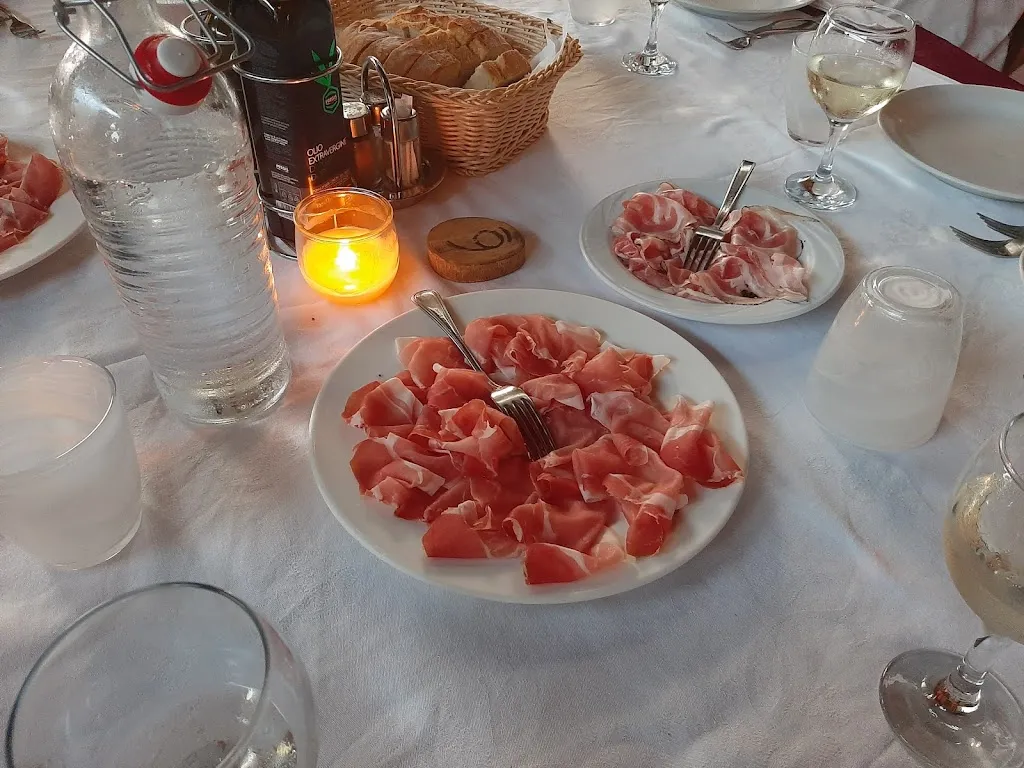 Menu_Trattoria Dai Fruts_Paderno del Grappa_image_1