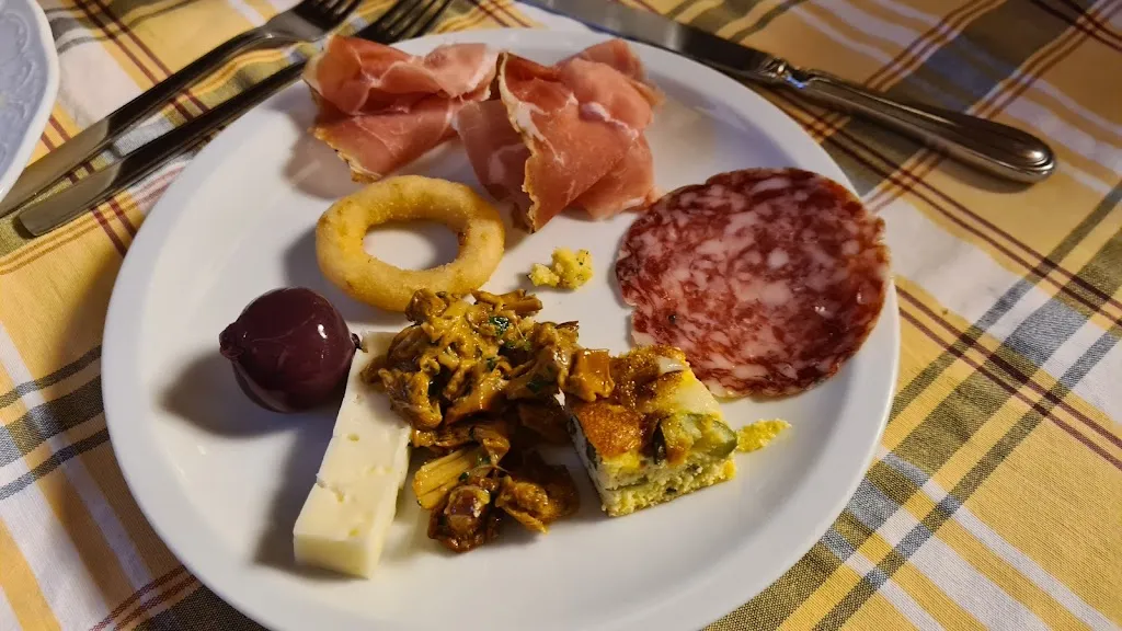 Menu_Trattoria Dai Fruts_Paderno del Grappa_image_2