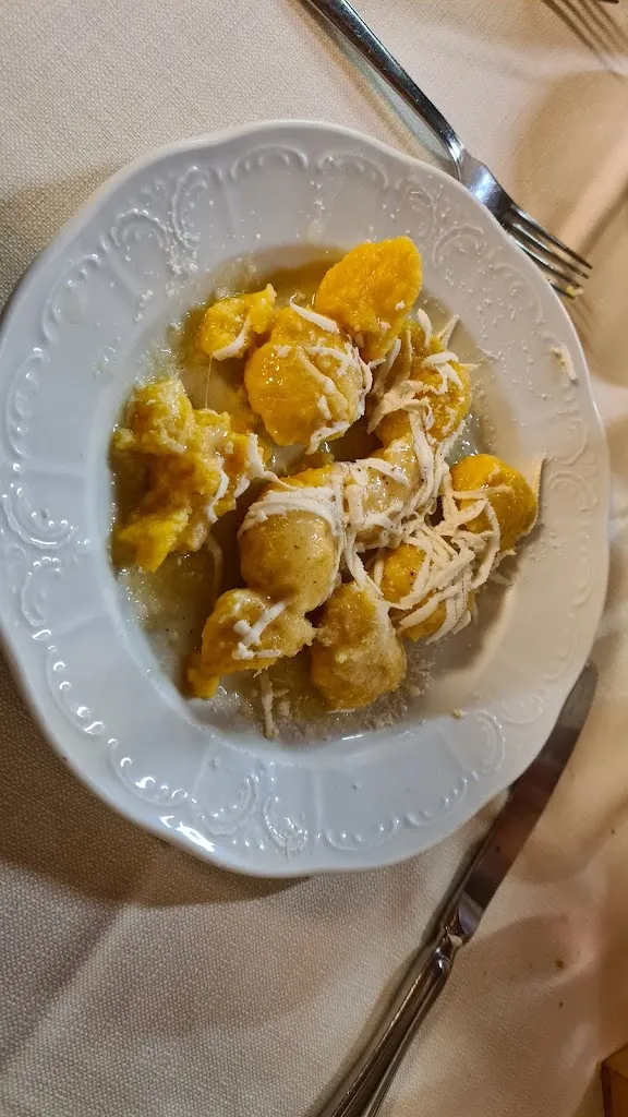 Menu_Trattoria Dai Fruts_Paderno del Grappa_image_3