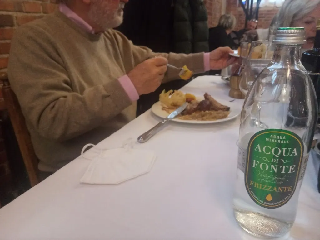 Menu_Trattoria Dai Fruts_Paderno del Grappa_image_4