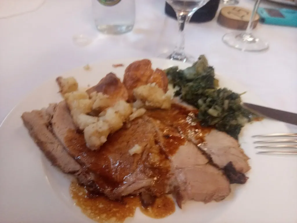 Menu_Trattoria Dai Fruts_Paderno del Grappa_image_5