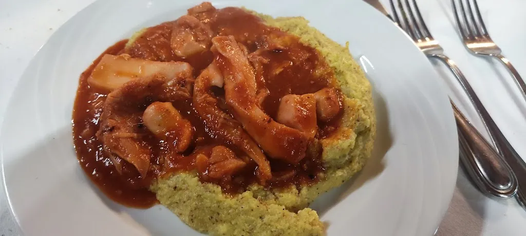 Menu_Trattoria Dai Fruts_Paderno del Grappa_image_6