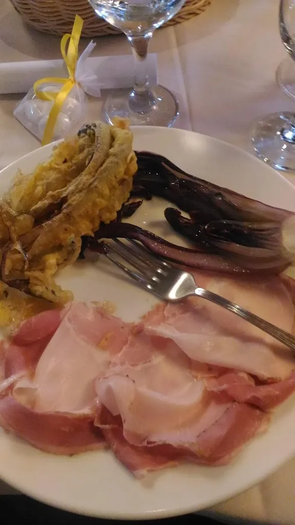 Menu_Trattoria Dai Fruts_Paderno del Grappa_image_7