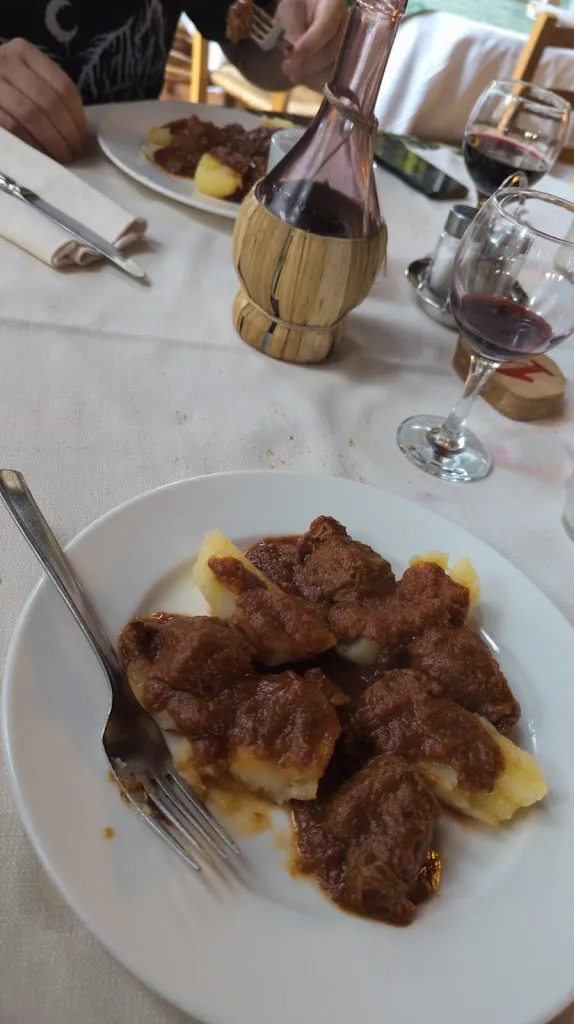 Menu_Trattoria Dai Fruts_Paderno del Grappa_image_8