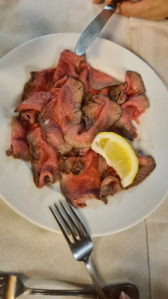 Menu_Trattoria Dai Fruts_Paderno del Grappa_image_9