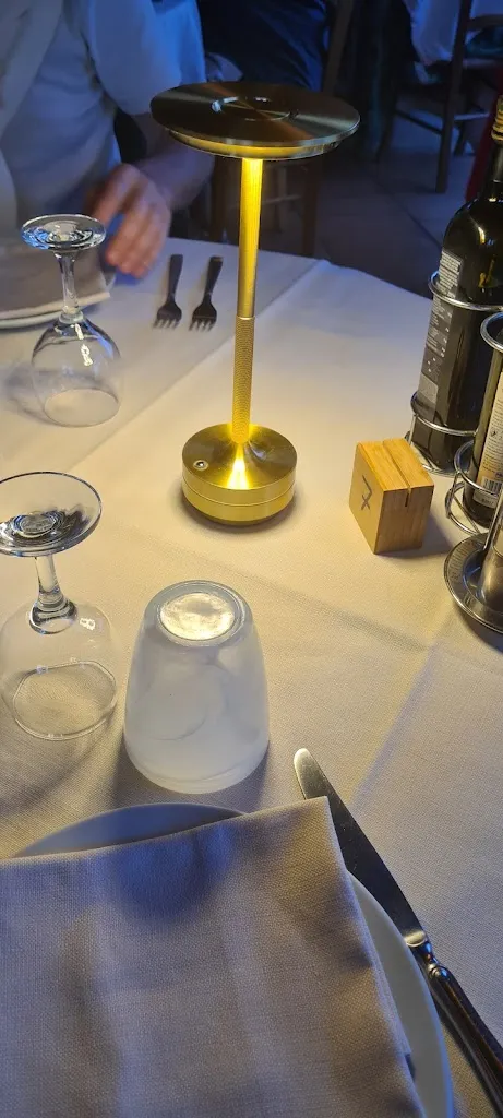 Luca Fasolato_Trattoria Dai Fruts_Paderno del Grappa_review