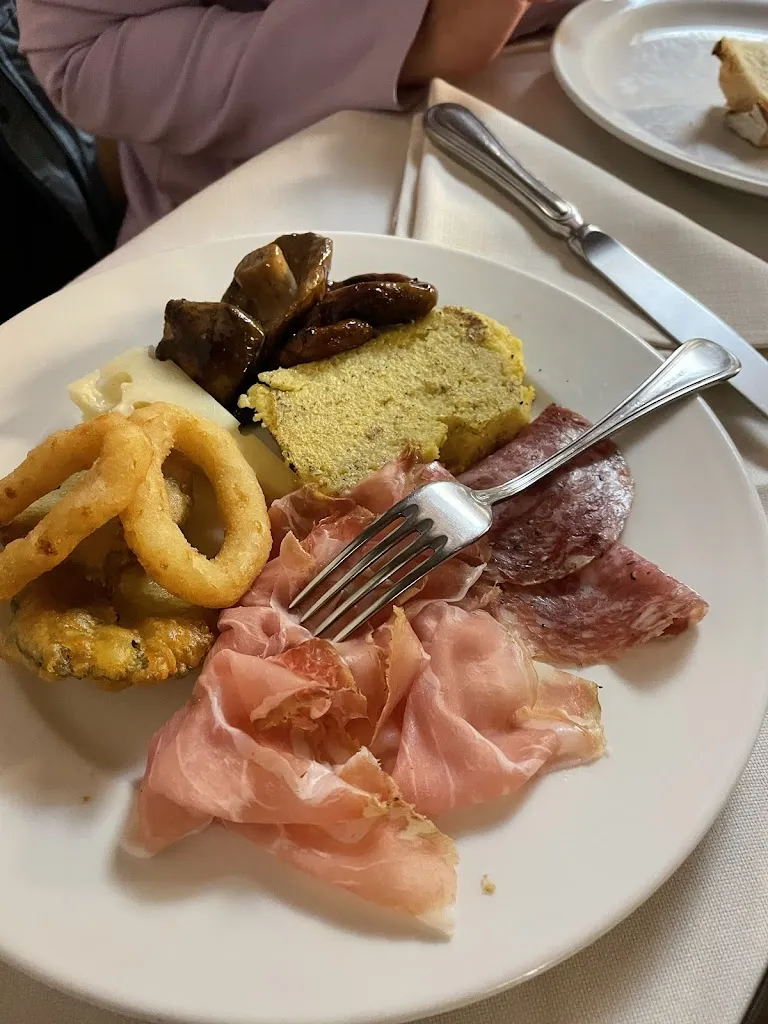 Trattoria Dai Fruts_Paderno del Grappa_slider_image_2