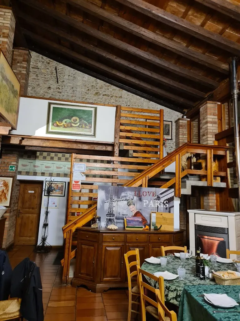 Trattoria Dai Fruts_Paderno del Grappa_slider_image_3