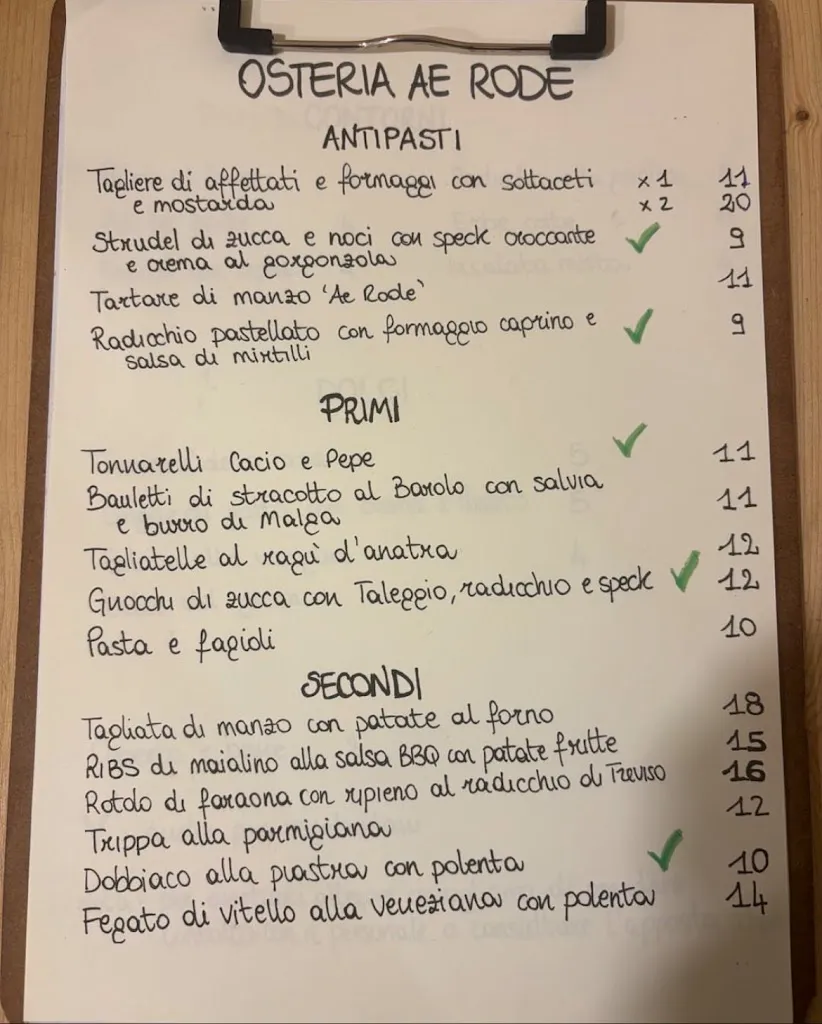 Menu_Osteria Ae Rode_Paese_image_1