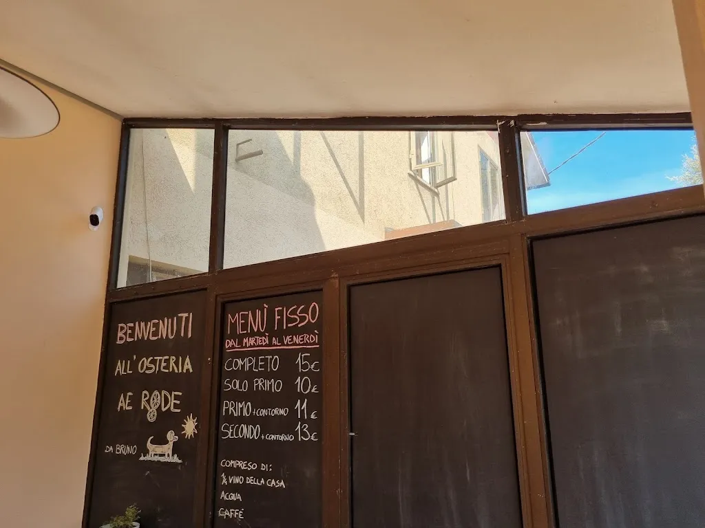 Menu_Osteria Ae Rode_Paese_image_2