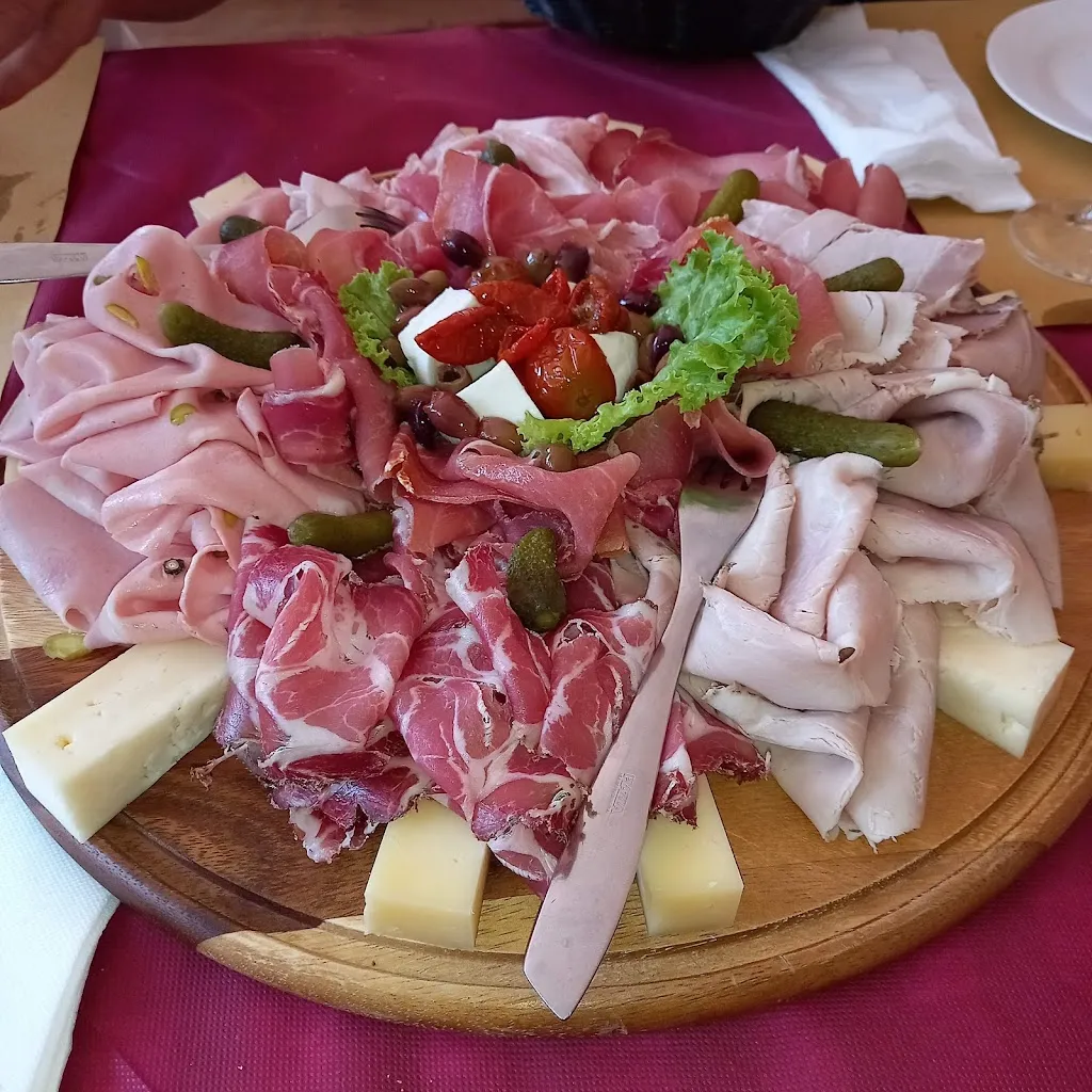 Menu_Osteria Ae Rode_Paese_image_3