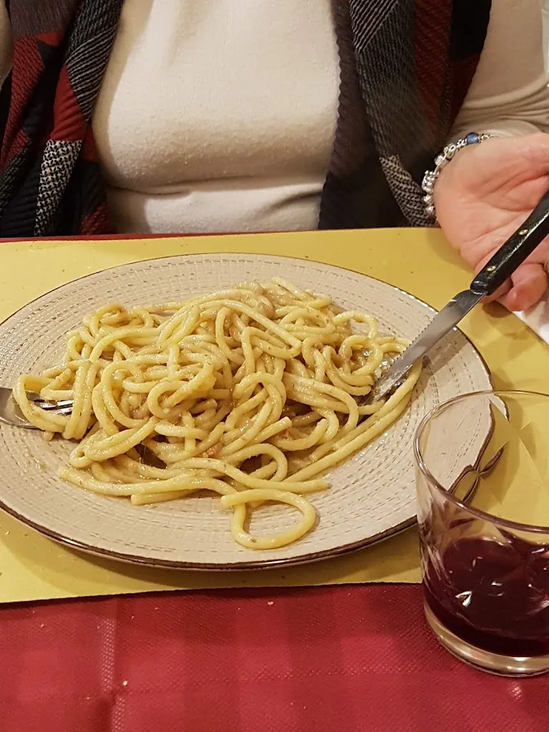 Menu_Osteria Ae Rode_Paese_image_4