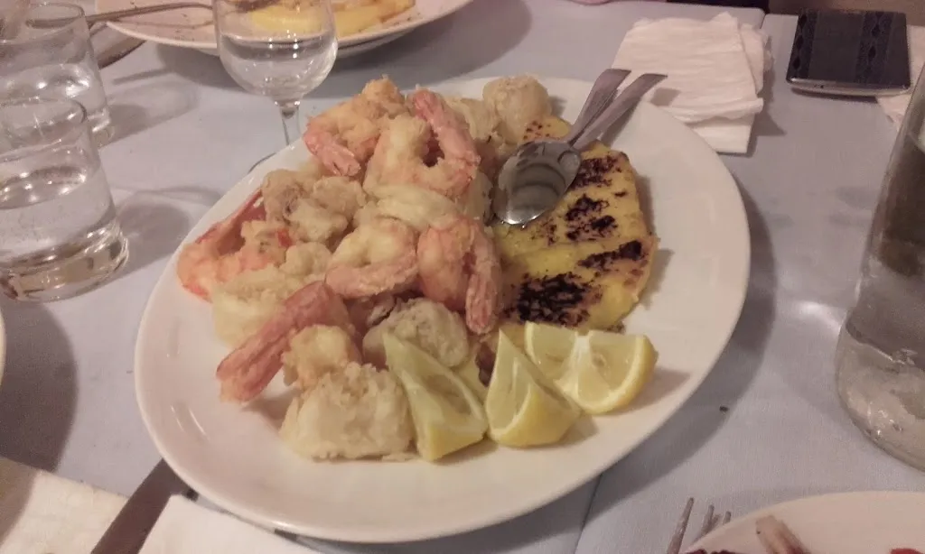 Menu_Osteria Ae Rode_Paese_image_5