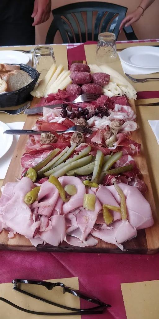 Menu_Osteria Ae Rode_Paese_image_6