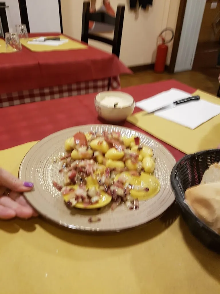 Menu_Osteria Ae Rode_Paese_image_7