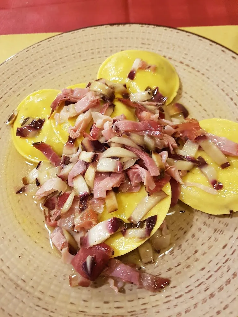 Menu_Osteria Ae Rode_Paese_image_8