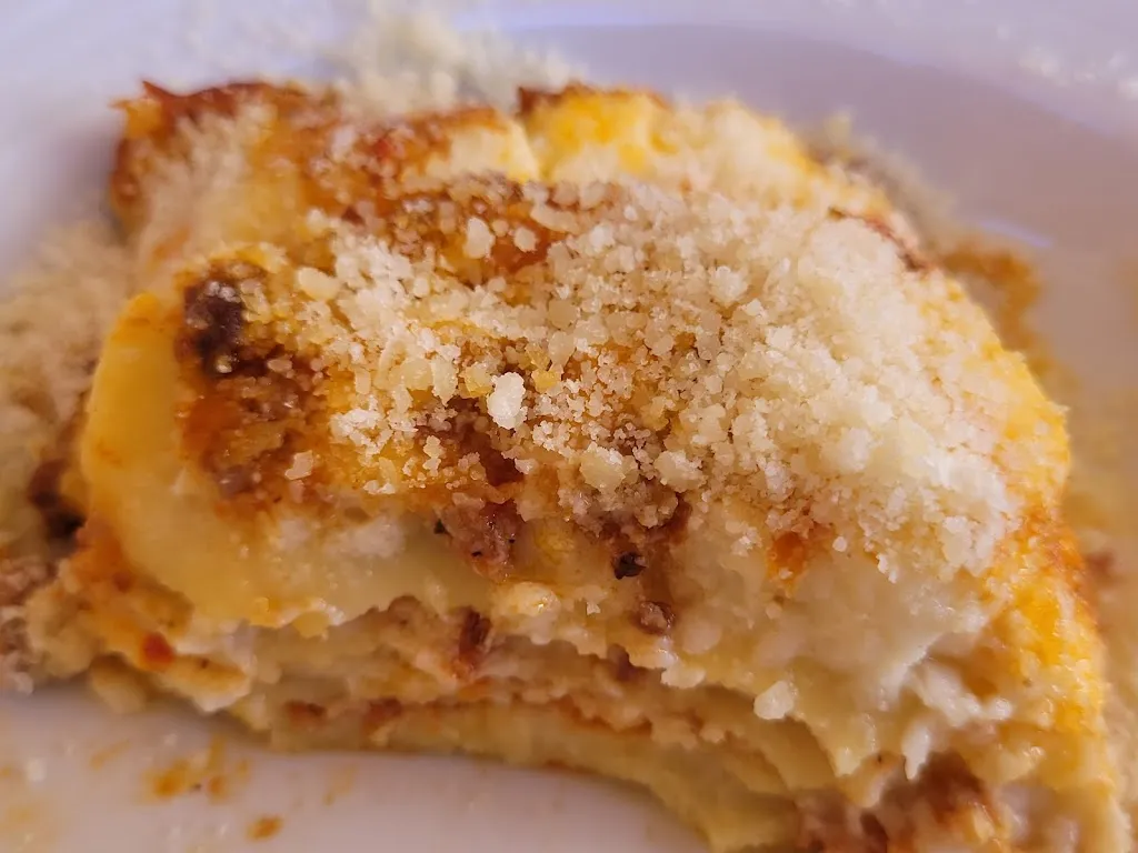 Menu_Osteria Ae Rode_Paese_image_9