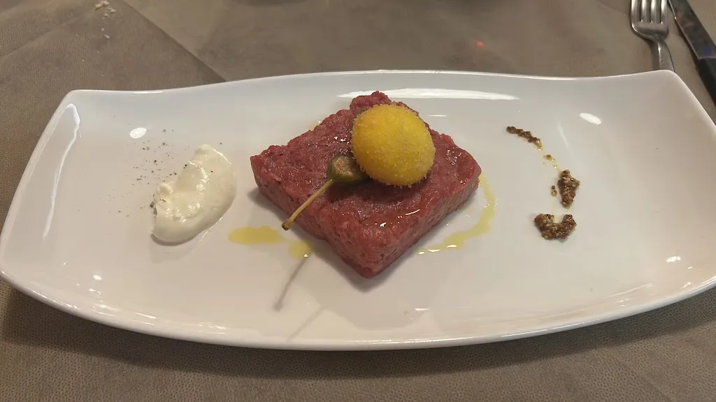 Martina Marchi_Osteria Ae Rode_Paese_review