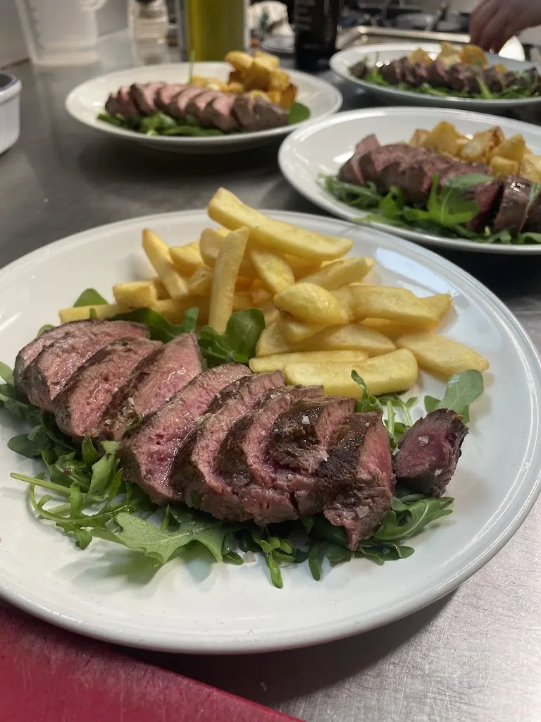 Osteria Ae Rode_Paese_slider_image_2