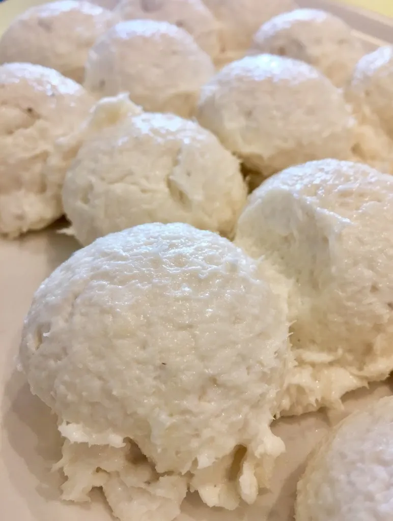 Menu_Da Franco e Mauro Ristorantino e Gastronomia_Padernello_image_5