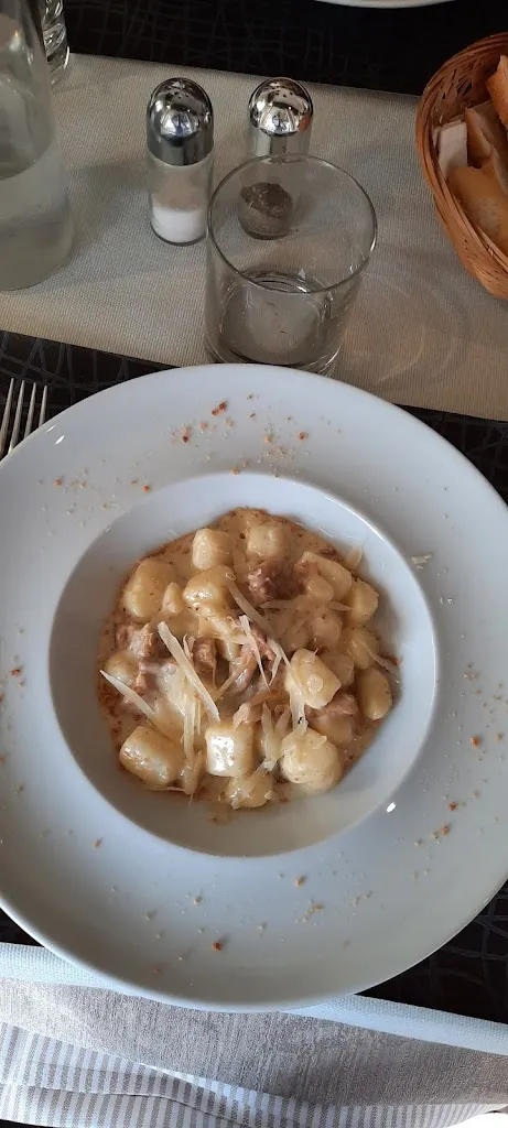 Menu_Da Franco e Mauro Ristorantino e Gastronomia_Padernello_image_6