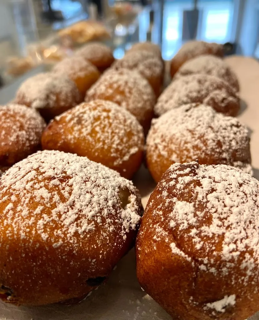 Menu_Da Franco e Mauro Ristorantino e Gastronomia_Padernello_image_7