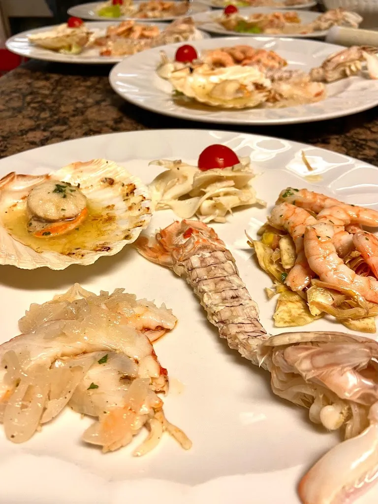 Menu_Da Franco e Mauro Ristorantino e Gastronomia_Padernello_image_8