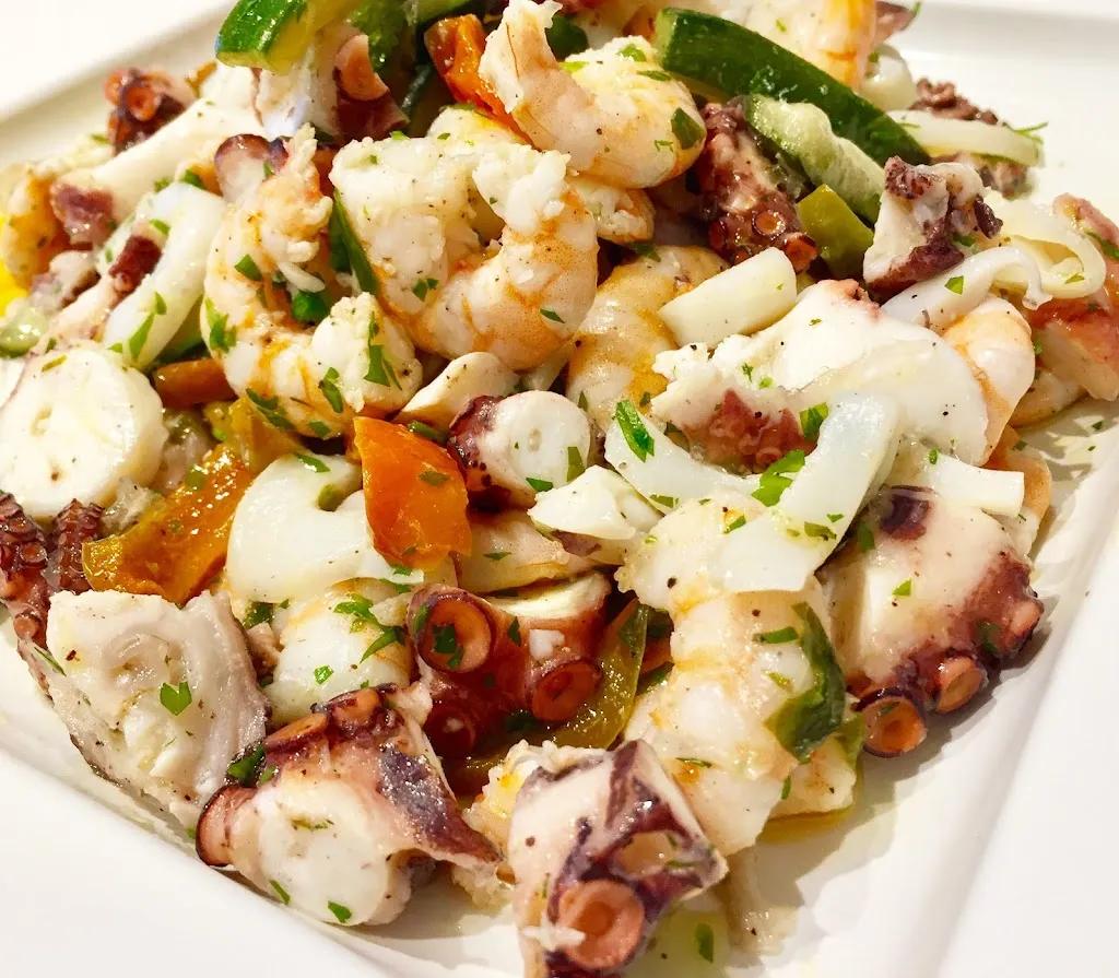 Menu_Da Franco e Mauro Ristorantino e Gastronomia_Padernello_image_9