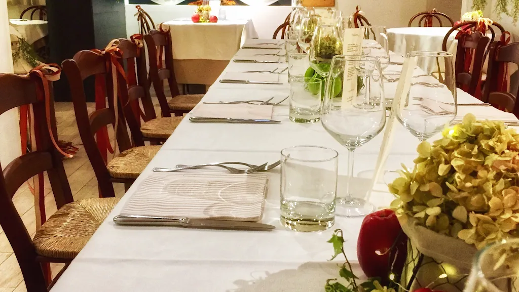 Da Franco e Mauro Ristorantino e Gastronomia_Padernello_slider_image_1