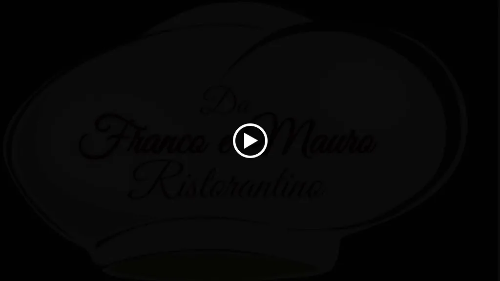 Da Franco e Mauro Ristorantino e Gastronomia_Padernello_slider_image_2