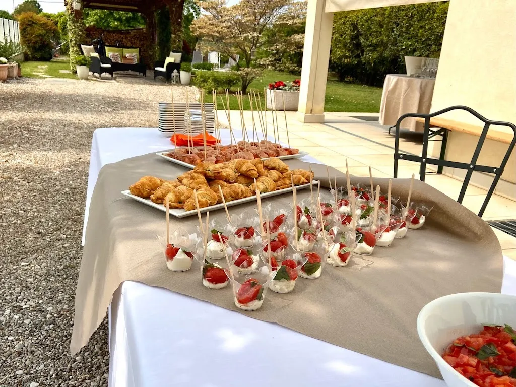 Da Franco e Mauro Ristorantino e Gastronomia_Padernello_slider_image_3