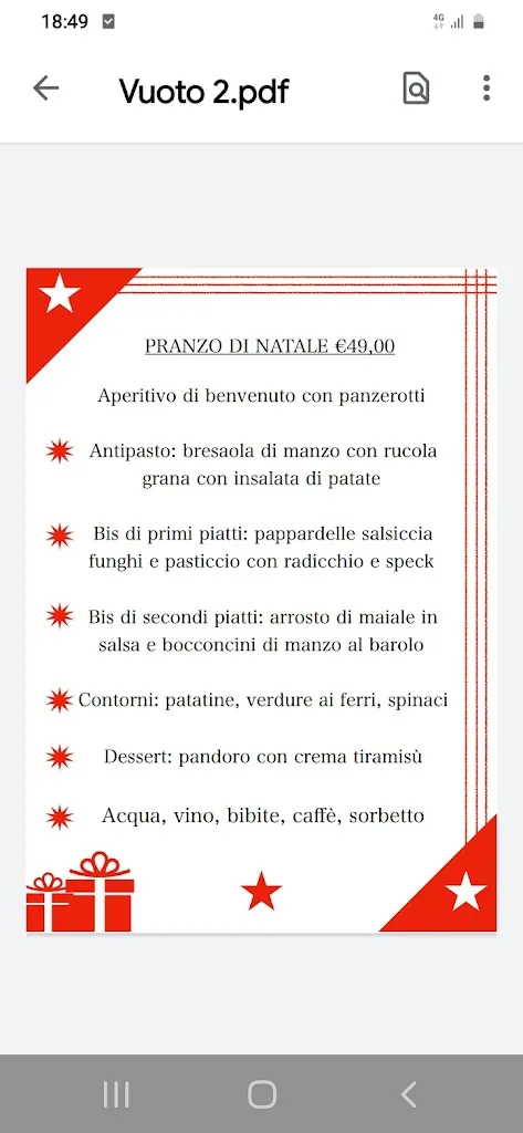 Menu_Villa Eden_Padernello_image_2