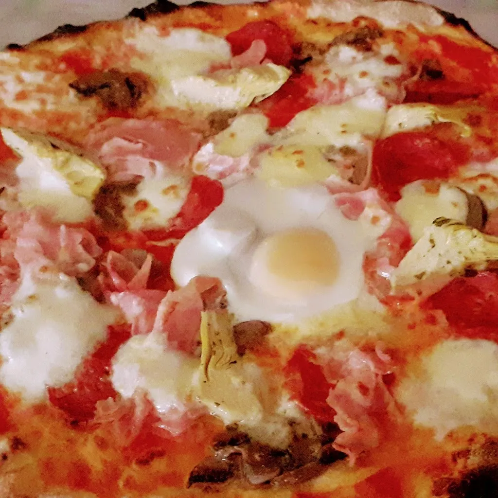 Menu_Villa Eden_Padernello_image_4