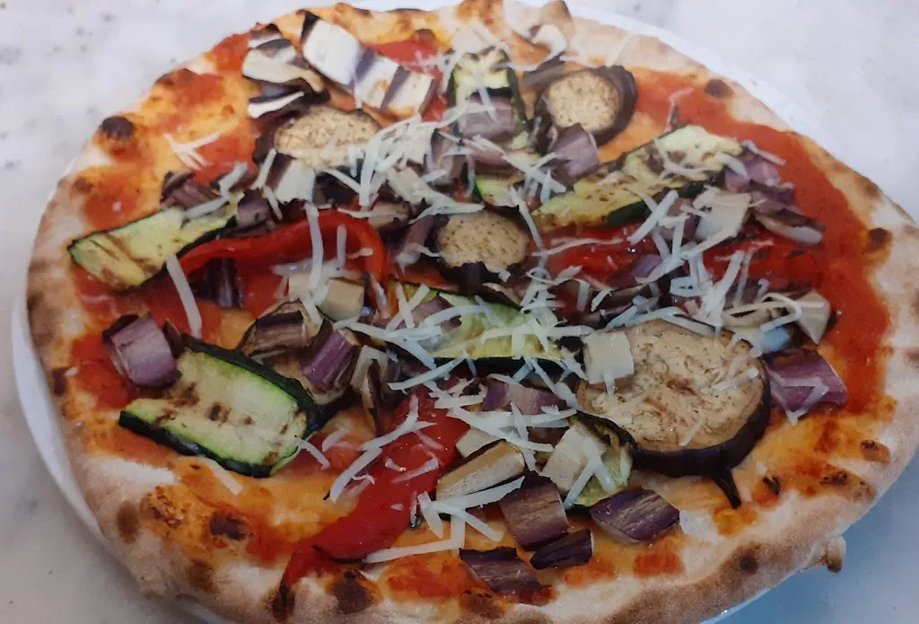 Menu_Villa Eden_Padernello_image_5