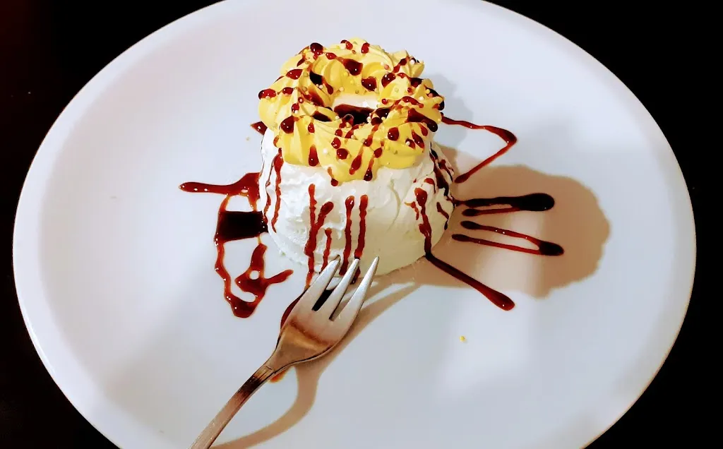 Menu_Villa Eden_Padernello_image_6