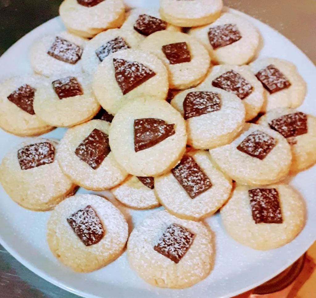 Menu_Villa Eden_Padernello_image_9