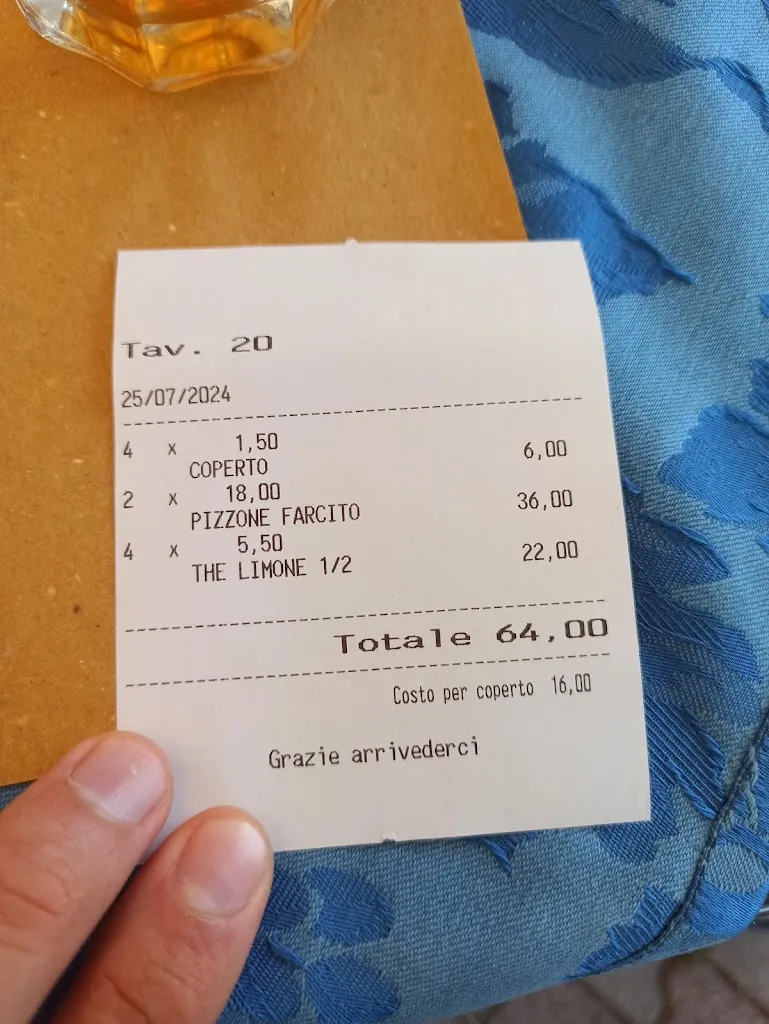 Viachaslau Korbut_Villa Eden_Padernello_review